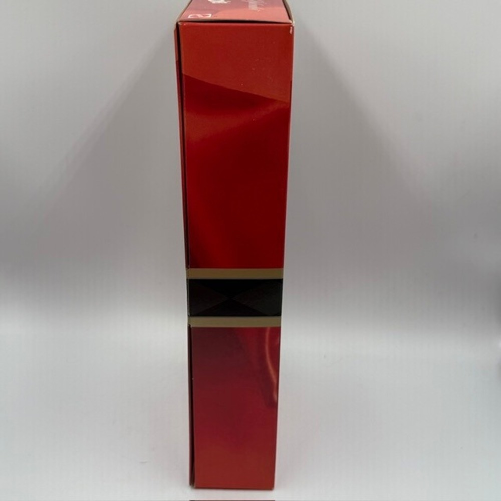 Winter Splendor Barbie Special Edition Avon Exclusive 1998 Mattel 19357 - Picture 7 of 9